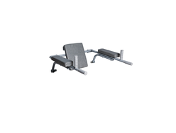 ДСК PERFETTO SPORT  "Forza della mano" grigio PS-415 Брусья мобильные купить в Воронеже