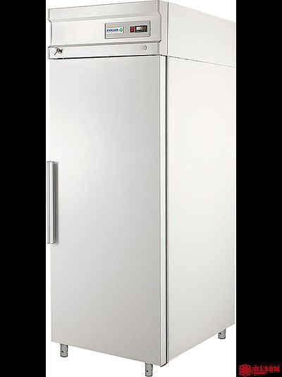 Фармацевтический шкаф Polair ШХФ-0,5