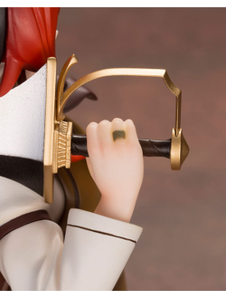 Фигурка 1/8 Эрис Бореас Грейрат (Eris Boreas Greyrat)