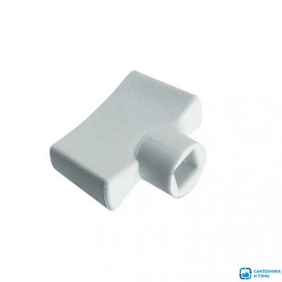 Ключ пластиковый VALFEX для крана маевского VF.R.401