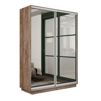 Крафт табачный