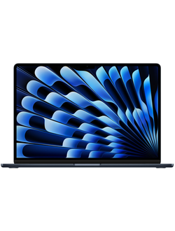 MACBOOK AIR 15 С ПРОЦЕССОРОМ M3 (2024)