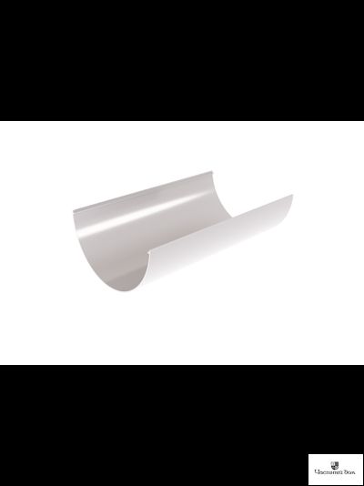 Желоб 3 м Grand Line