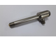 Средняя вихревая трубка Nex Flow Medium Vortex Tube (283-1133 л/мин)