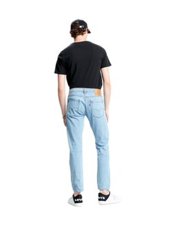 Джинсы 502™ Levi's® RedTab™ Capital-E Premium Jean Размер 39x30
