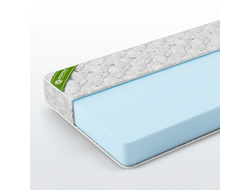 Матрас Ультра лайт (Ultra "Lite")