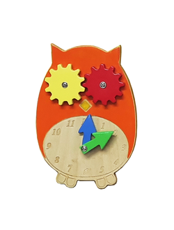 ПАНЕЛЬ БИЗИБОРД МОДЕЛЬ 15