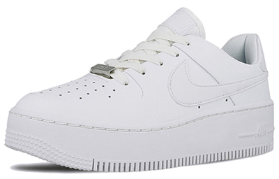 Nike air force clearance 1 sage junior