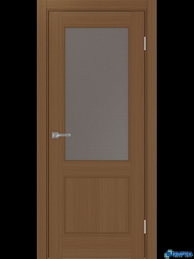 OPTIMA PORTE Турин NEO 502.21