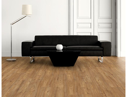 VB826V Ламинат VILLEROY BOCH Cosmopolitan "Pure Elm", золотисто-коричневого цвета с текстурой под натуральный дуб