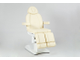 Педикюрное кресло SD-3708AS, 3 мотора