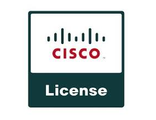 Лицензия Cisco  L-SL-29-UC-K9