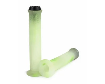 Грипсы Shadow VVS