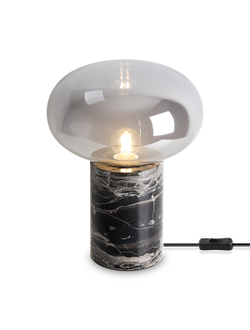 Freya, Настольный светильник Moonspot, FR5550TL-01MR