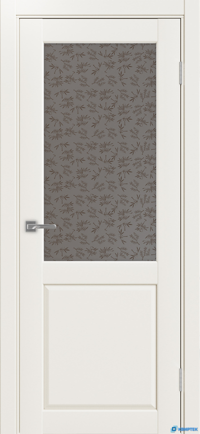 OPTIMA PORTE Сицилия 702.21