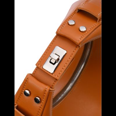 3053 Горчичный