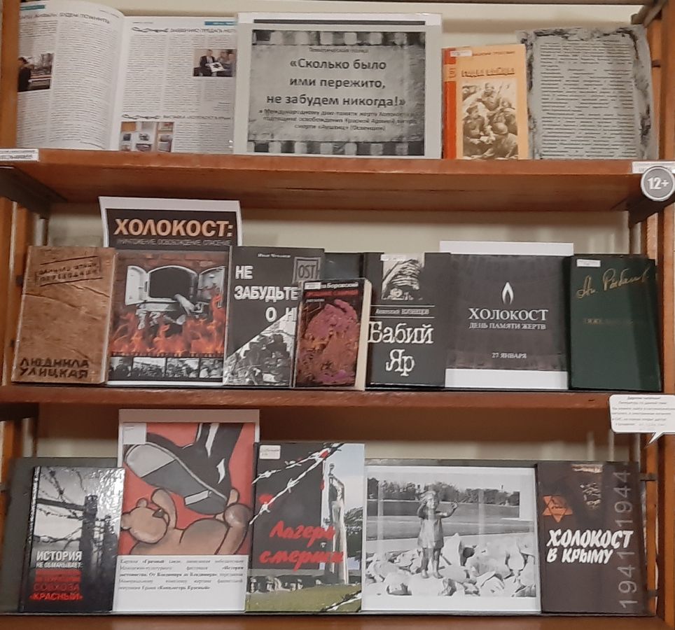 Международный день памяти холокоста 27 января. Выставка ко дню памяти холокоста. Память о холокосте. 27 января 2023 день памяти жертв холокоста. День памяти жертв холокоста 2023.