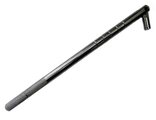Инструмент для установки вентилей металл. прямой  /арт.Т114