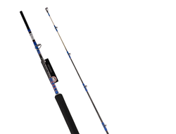 Спиннинг Stinger Power Age PA6 1.8м