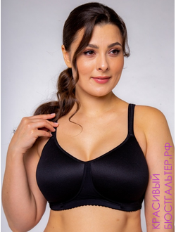 Бюстгальтер VALERIA ЛФ0907