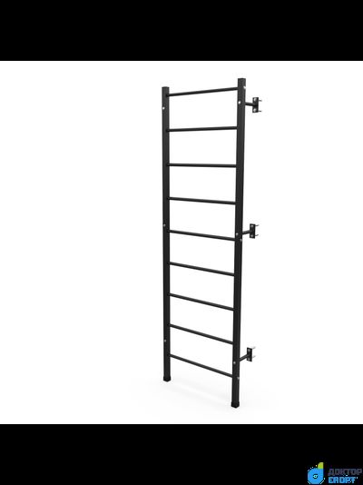 Шведская стенка DFC Lite VT-6002 (D-1)