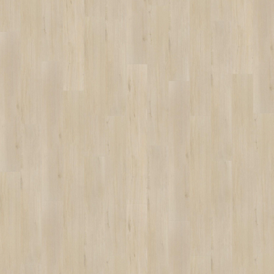 Декор ламината Wineo Дуб Дикий Белый LA184XXLV4