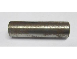 perekhodnik-poluosi-st977bs-1086bs-1510e