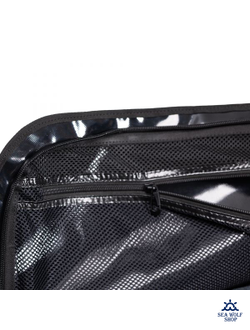 Сумка Marlin LITE BAG 120 L