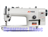 Одноигольная прямострочная швейная машина JOYEE JY-A720-5-D8J/02 (комплект)
