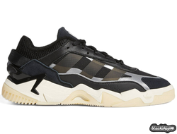 Adidas Niteball 2.0 Core (35-40)