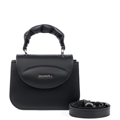 TOOTSY 3011 Черный