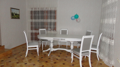 АРТ. ЭОП-2/2 (Зевс 2)