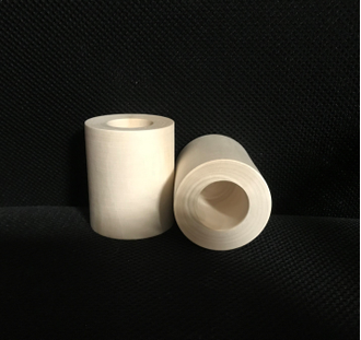 Подсвечник 70*60 подставка под свечу