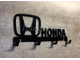 ключница Honda
