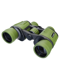 Бинокль Levenhuk Travel 8x40