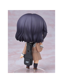 Нендроид Рими Усигомэ (Ushigome Rimi)