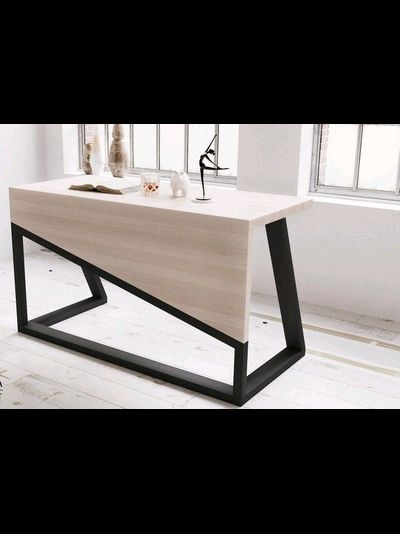 подстолье "Треугольники"