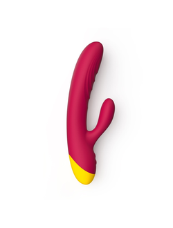 RPRBSGX Вибратор Romp Jazz