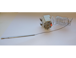 Термостат GTLUR 049 230°С аварийный COTHERM