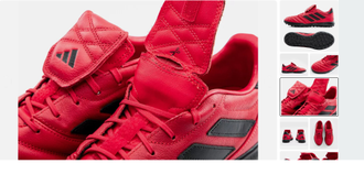 ADIDAS PERFOMANCE COPA GLORO TURF  IE7542