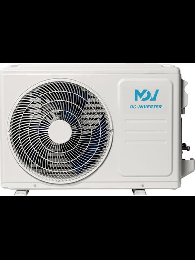 Кондиционер Mdv Infini MDSAG-07HRDN8/MDOAG-07HDN8