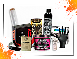 Защита и Уход