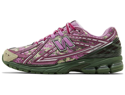 Jack Harlow x New Balance 1906R Floral