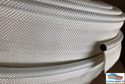 ЛИК ТРОС 8-10-12 ММ