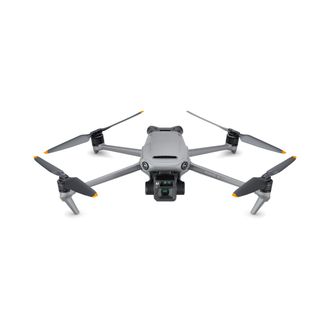 DJI Mavic 3 квадрокоптер