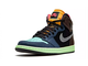 Nike Air Jordan 1 High Bio Hack