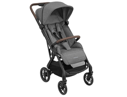 Maxi-Cosi Soho