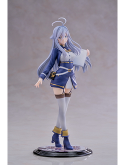 Фигурка 1/7 Владилена Милизе (Vladilena Milizé)