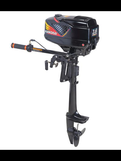 hangkai 3.6