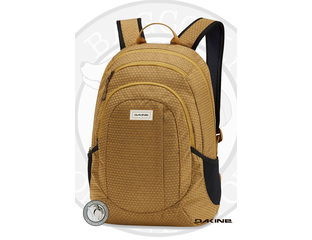 Dakine garden 20 best sale